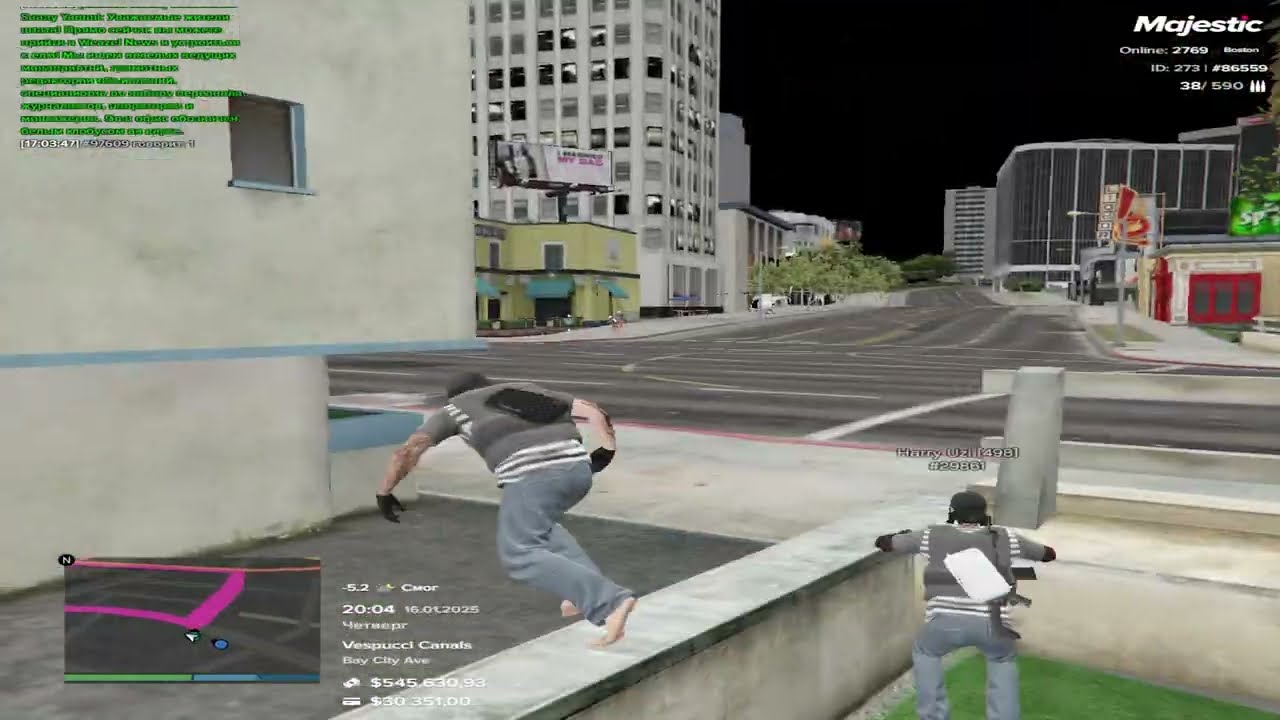 they could never put godzilla down