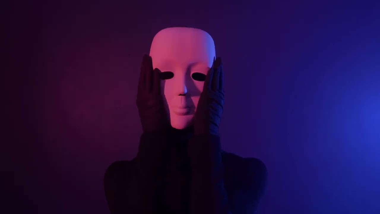 Watch We Are The Grand - Dual (Video Oficial) on YouTube Watch We Are The Grand - Dual (Video Oficial) on YouTube