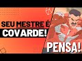 ATACAR ou NÃO ATACAR Jogadores Inconscientes?
