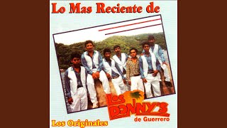 El Corrido De Demetrio