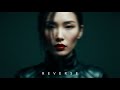 REVERSE — Midnight Echo (Original)