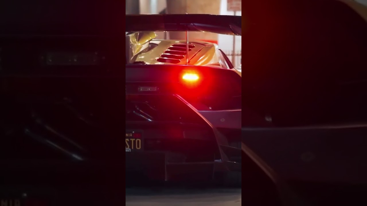 Fast UK Garage energy ⚡ 