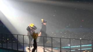 160304 bigbang-heaven