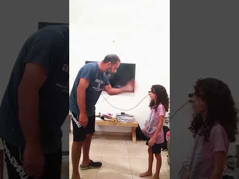 انا والبابا  ترند اضحك وانسى همك أغاني المغرب الخليج فكاهي