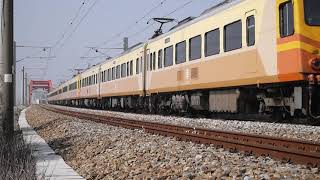 20210214_141036 126A次回送車花壇南通過!!