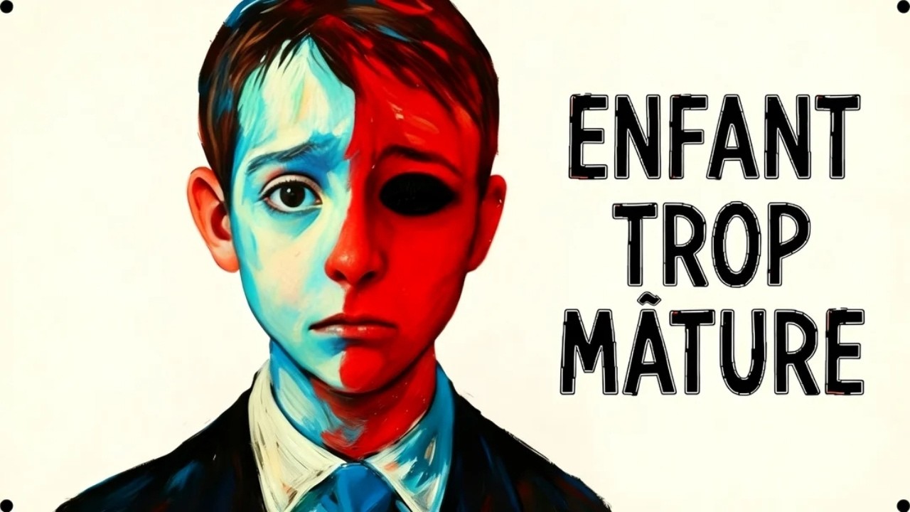 5 Secrets que les Psychologues Utilisent pour Guérir les Traumatismes de l’Enfance