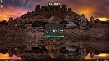 Poradnik cz 2 Instalacja Eclipse