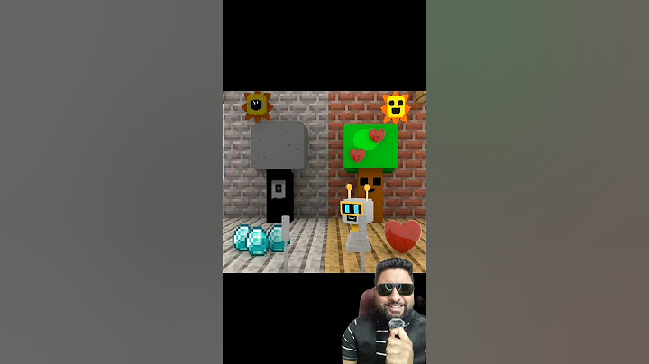 Should Fun Bot Choose Mr. Sun Phase 1 Vs Phase 2 🤔 #sprunki #animation #trending #minecraft #shorts