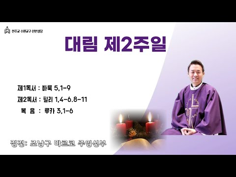 영상썸네일