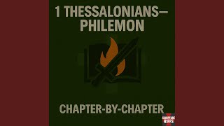 1 Timothy 3-4 (A Good Servant)