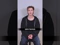 YEONJUN 發行首張個人專輯《NO LABELS: PART 01》！拋棄修飾與定義，完全展現個人風格！