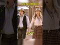 A Million Ways to Die in the West (2014) | The West Is INSANELY Dangerous #shorts