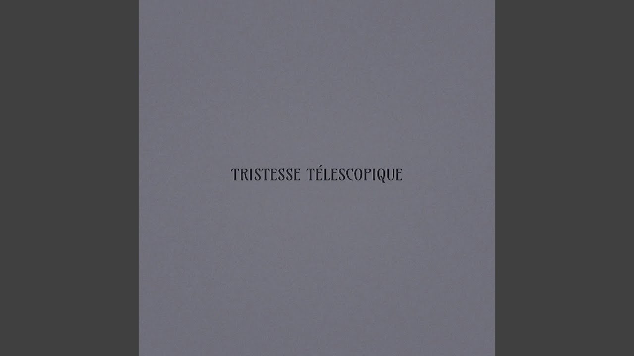 Watch Ioana on YouTube Watch Ioana on YouTube