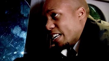 Unified Command - Excerpt