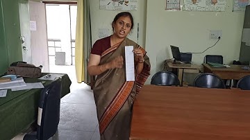 Immediate Memory Span(Auditory)