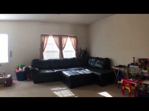 1281 Stonehaven Way, York, PA home video tour