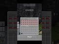 teknik ini kayak lagi keep inventory🤑💰 #minecraft #mctutorial #minecraftpe #minecraftmemes #fyp #fyp