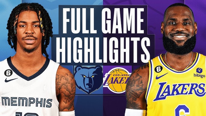 Nuggets vencem Lakers no 1º jogo da final do Oeste e tentam