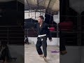 when everyone is on groove #bjj #martialarts #jujitsu #dance #martialartstraining