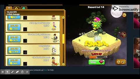 Clicker Heroes - Play it now at Coolmath-Games.com