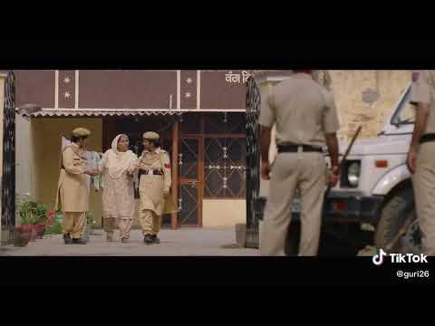 shooter-:punjabi-movie-trailer-2020