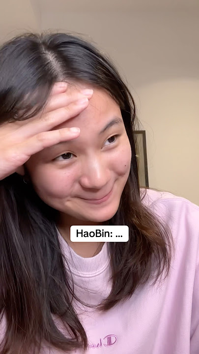 THE KPOP SHIP EVERYONE’S TALKING ABOUT?! #kpop #bts #ateez #zb1 #taekook #woosan #haobin #shorts