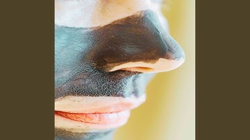 Understated Backdrops for Deep Sleep Rejuvenations