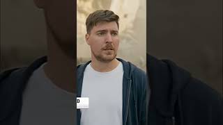Physics Broken? Elon Musk & Neil Tyson investigate! #shorts
