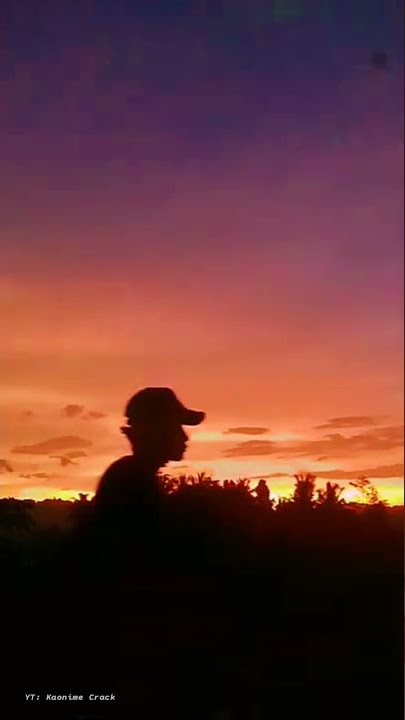 Sui - Mahou No Honyori/魔法の本より🌇