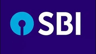 Sbi Csp Startek Fm220U L1 Se Login karte hi Bahut Good Kam Karte hai Sbi Csp Santosh Kumar SBI CSP