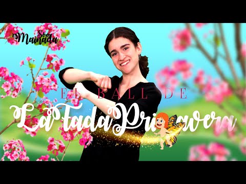 Vídeo: D’on Provenen Els Insectes A La Primavera