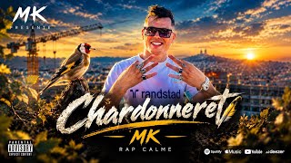 Mk - Chardonneret ( audio officiel ) 