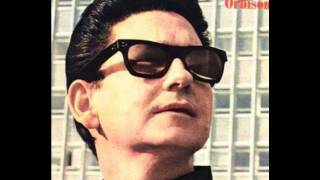 Roy Orbison &quot;Circle&quot;