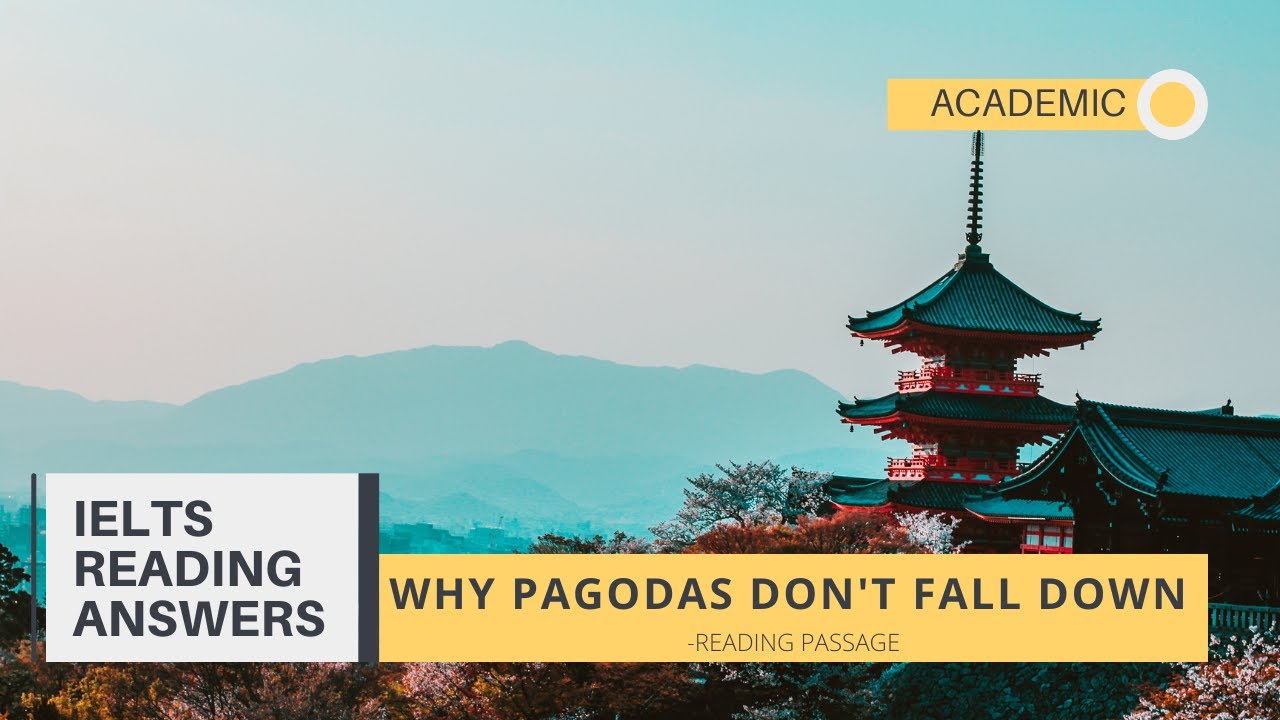 Why Pagodas Dont Fall Down Reading Answers With Locations Cambridge why-pagodas-dont-fall-down-reading-answers-with-locations-cambridge