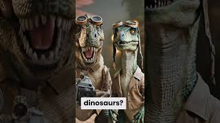 Google Flow Studio Are you loving the update? Veo3 just got an upgrade.