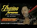 Firdaus dacademy jharing taresna official music