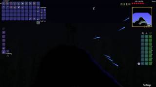 How to have more mana - Terraria