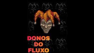 PIRANHA NÃO MUDA ACREDITOU QUE ELA MUDOU-EMOCIONADO EMOCIONOU-STATUS TIK TOK (MC Frog E DJ Topo)