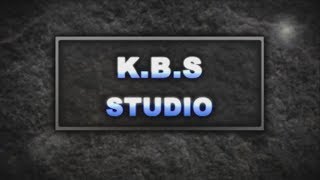 K.B.S Studio Abror & Ziyoda (reklama)