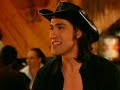 Capítulo 33 Pasión De Gavilanes 