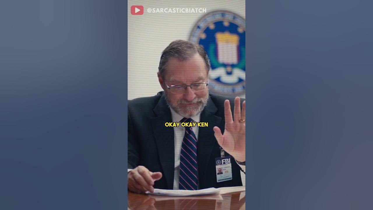 don-t-say-bomb-in-fbi-office-youtube
