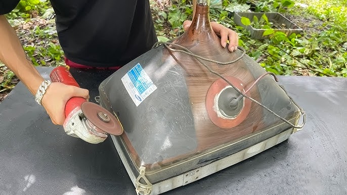 HD suniy yoldosh porno kanallar