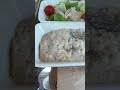 полный видео блог смотрите на канале