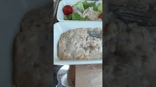 полный видео блог смотрите на канале