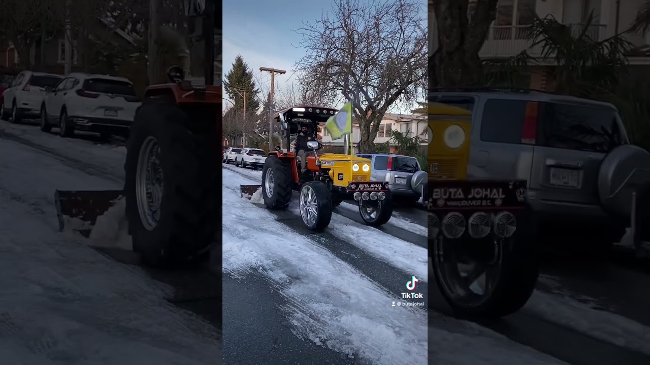 H M T 5911 CANADA 🇨🇦