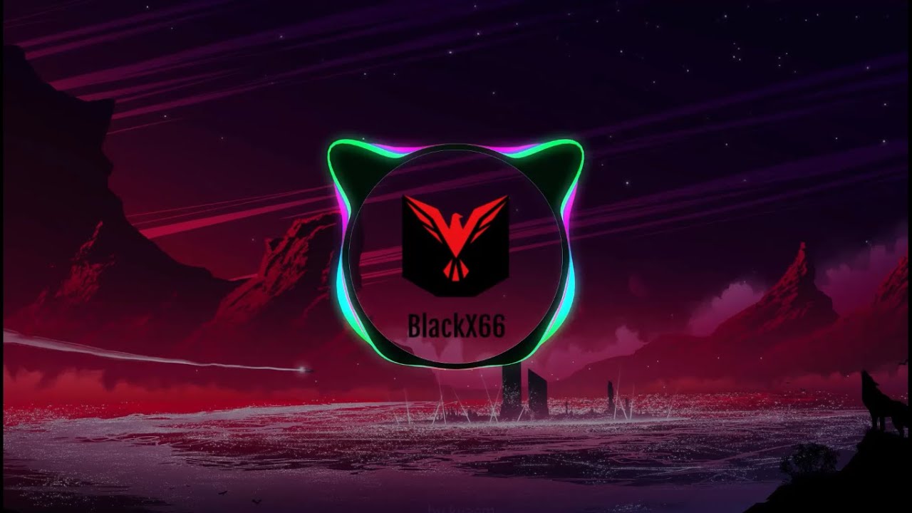 Ayzha Nyree No Guidance (Bass Boosted) (Best Version)