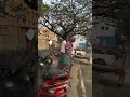 Mohan Philips fight in thirunagar 😂 councilor,collector,lordlabakudaas, Mp3 Song