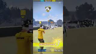 #freefire #viralvideo #youtubeshorts #free #totalgaming #ffind #freefireclips #gam #white444