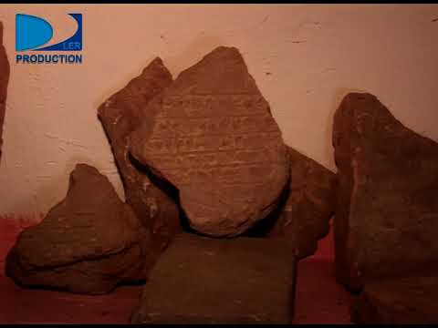 الوجود التركي في مدينة كويسنجق حقائق تأريخية
