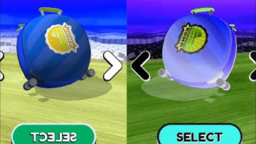 Going Ball  vs Reverse Speed Run   Walkthrough ,iOS Android Colour Ball Run New Update